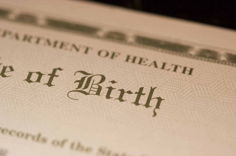 types-of-birth-certificates-in-texas-instant-bazinga