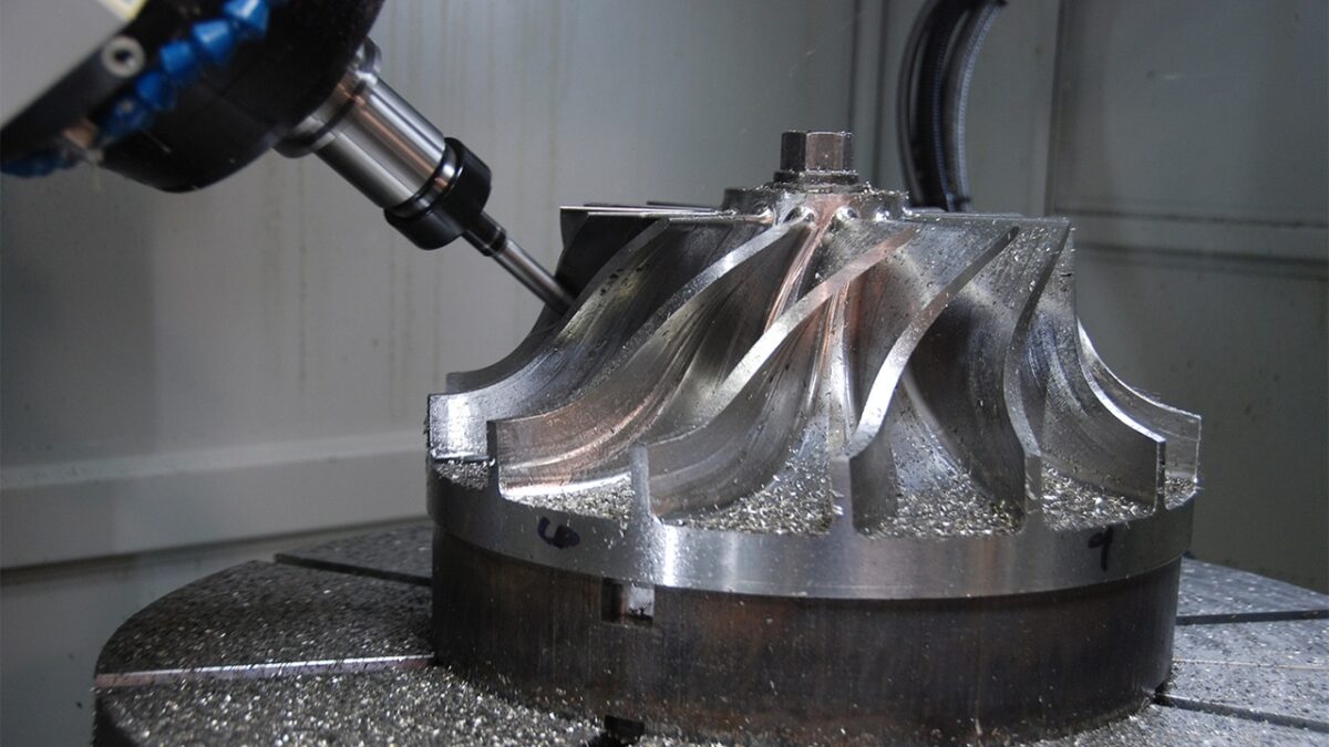 5 EFFECTIVE WAYS ON HOW TO FIND THE BEST CUTTING TOOLS' MANUFACTURERS