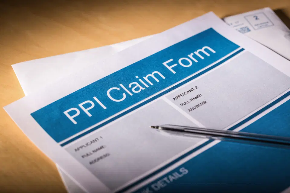 claim-your-ppi-tax-rebate-your-claim-matters
