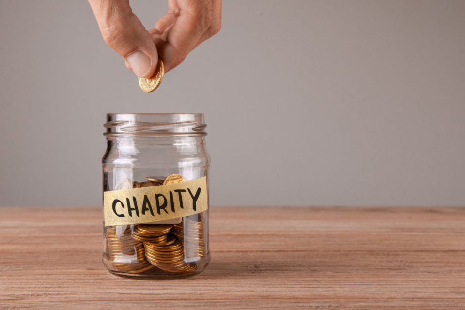 charitable-giving-if-you-can-now-it-the-time-danielson-group-wealth