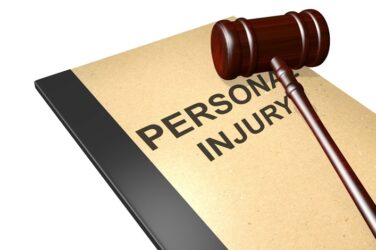 Is My Personal Injury Compensation Taxable