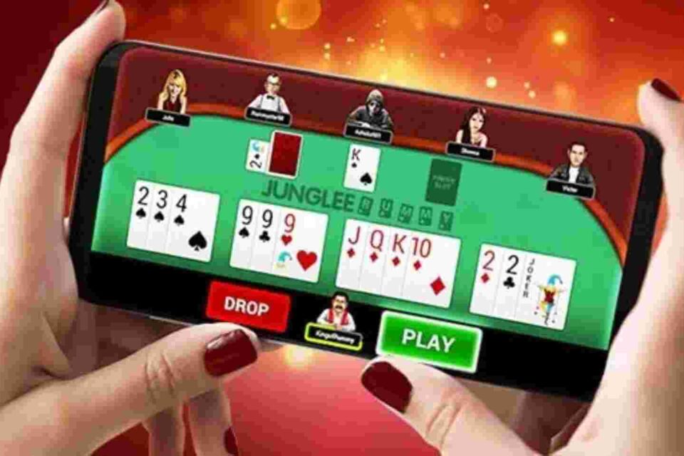 1600x960_1626-junglee-rummy-how-the-rummy-game-evolved-brief-history-960x640.jpg