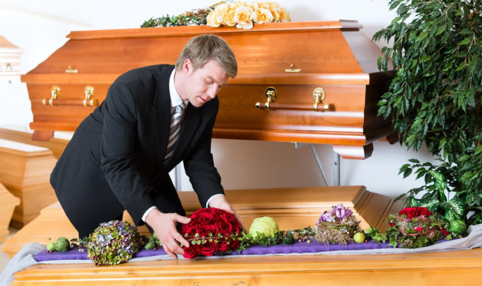 10-final-details-to-start-your-own-funeral-service-business-instant