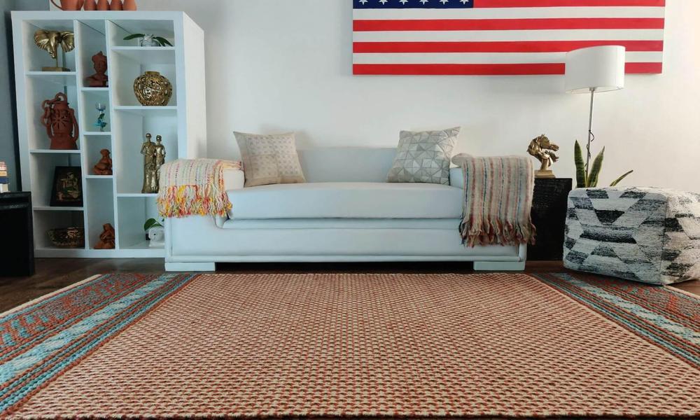 5 Secrets How to Use HANDMADE CARPETS To Create A Successful Business