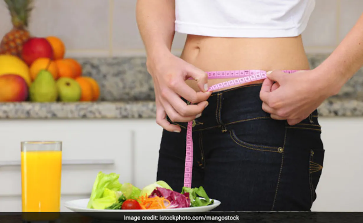 Common tips on how to lose weight fast