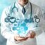 Healthcare Workflow Management Is Important