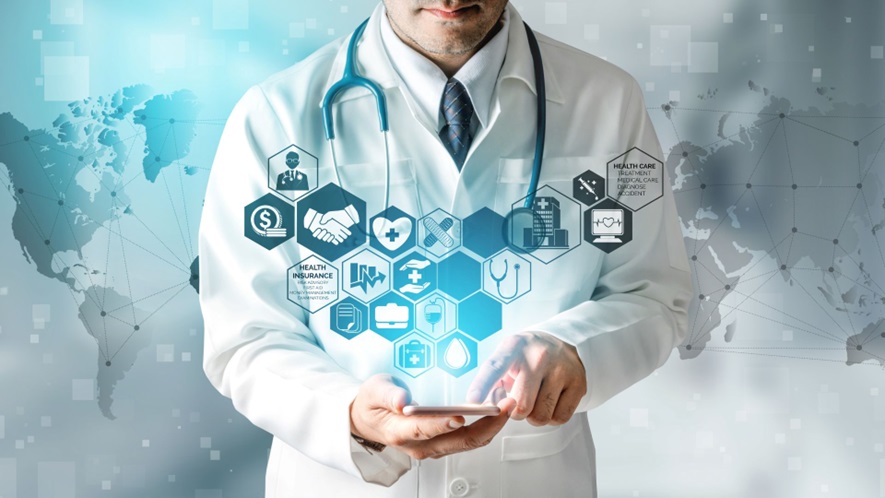 Healthcare Workflow Management Is Important
