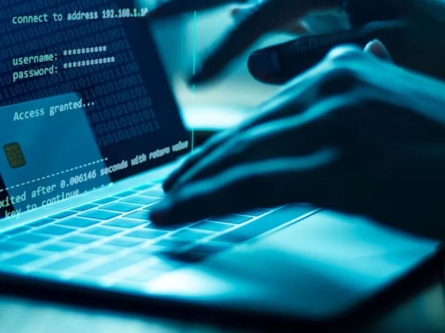 Understanding Click Frauds