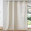 Are Cotton Curtains the Ultimate Window Fashion Statement