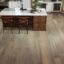 Why Should You Choose Hardwood Flooring for Your Home