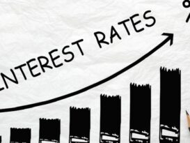 Mortgage Interest Rates