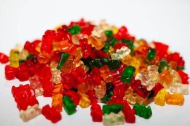 live-resin-gummies