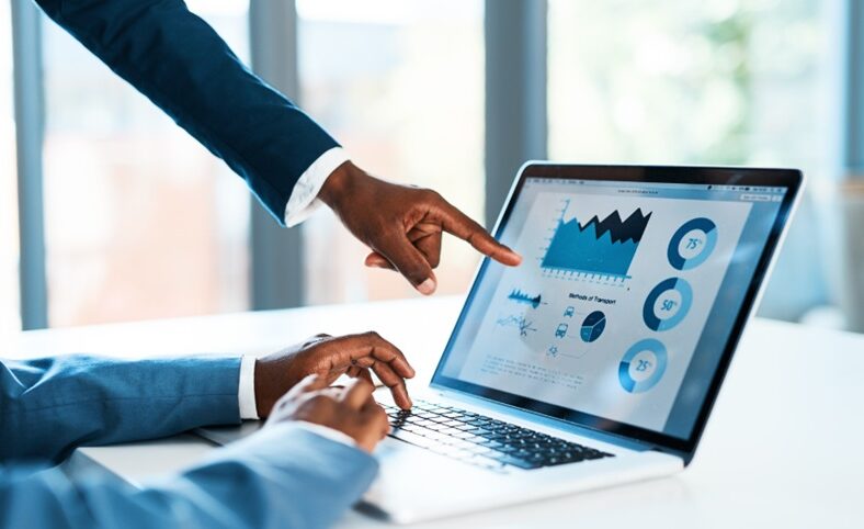 Cloud-Based GRC Solutions