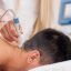 Low-Level Laser Therapy