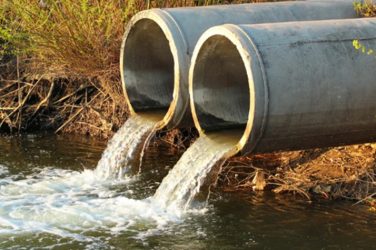Professional Drainage Solutions