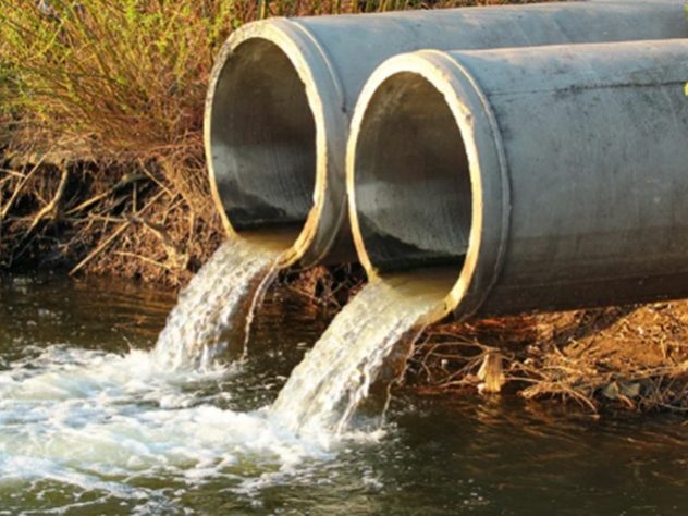 Professional Drainage Solutions