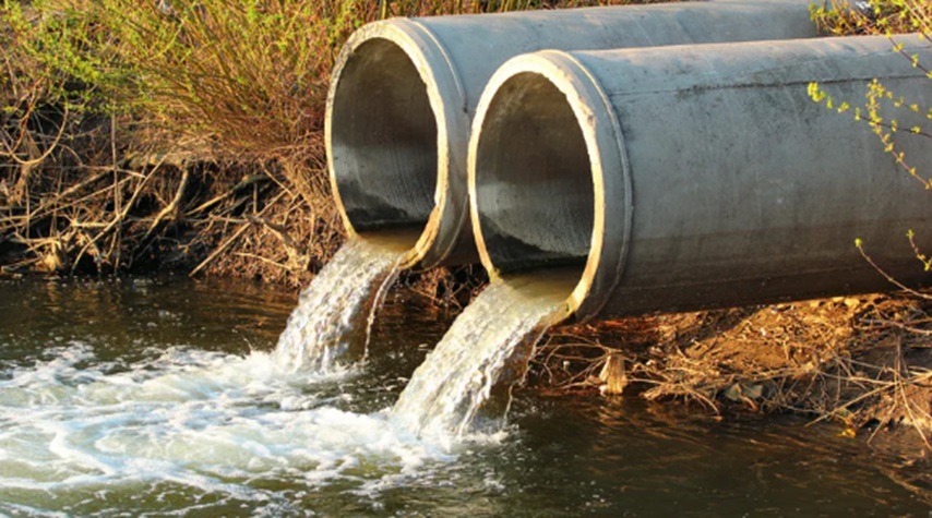 Professional Drainage Solutions
