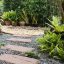 Landscaping Project